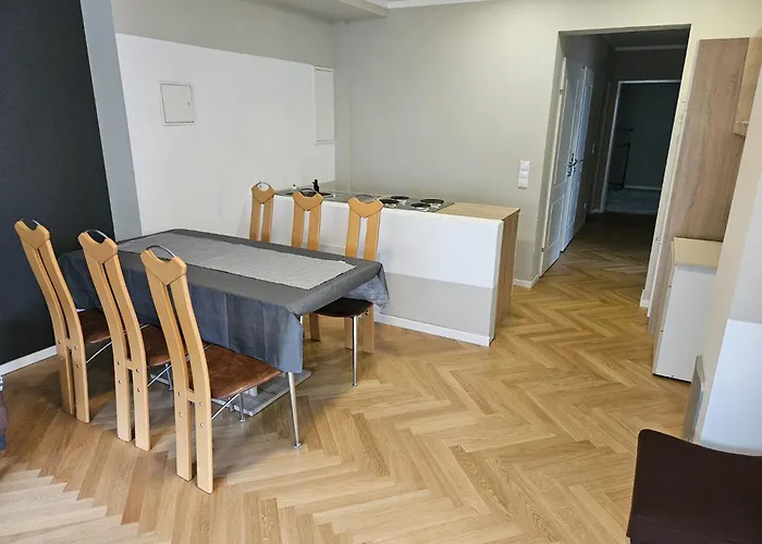 Gardenloft No1